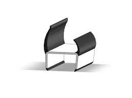 PVC PROFIL 32 MM SIYAH BEYAZ 3.2 METRE